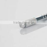 Wholesale Price Eyebrow Manual Permanent Makeup Pen thumbnail-4