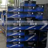 2K Lacquer For Car Refinish thumbnail-5