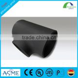 High quality pipe fittings(Elbow,Tee,Coupler,Union)