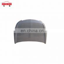 2009-2015 CHEVRO-LET CHEVY CRUZE Car Bonnet Hood Auto Body Parts OEM95963449 thumbnail-4