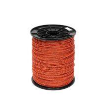 (electric Fence) Electric Polytape 12mm Wire for Horse and Livestock thumbnail-5