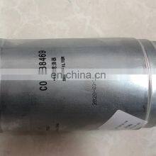 LDV MAXUS SERIES C00038469 Diesel Grid V80 thumbnail-2