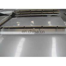 Nickel Alloy Factory Price C276 C22 C4 B2 B3 Hastelloy X Plate / Sheet thumbnail-4
