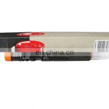 EJBR3701D Original New Injector 338004X810 Fuel Common Rail Injector EJBR03701D 33800-4X810