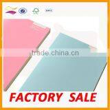 2016 New Design Gift Notebook in Different Color thumbnail-3