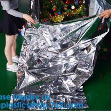 Giant Christmas Gift Treat Sacks Jumbo Plastic Toys Bags,Sacks Jumbo Plastic Toys Bags,Large Toy Gift Sacks Merry Xmas Super Large thumbnail-3