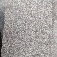Popular Chinese G664 Granite Fire Floor Tiles thumbnail-2