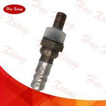 Haoxiang Auto Oxygen Sensor OE 0ZA245-H4 0ZA245H4 Pour Honda thumbnail-2