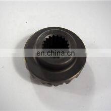 5K101-3169 Kubota Gear Bevel of Agricultural Machinery Spare Parts thumbnail-3