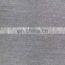 Высокая стоимость и хорошее качество. Простой однотонный ткань, смесь полиэстера и вискозы. thumbnail-2