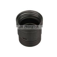 Plastic Injection Molding Spare Parts Electrical Equipment PA66 Prototypes Model Machine Molding Part Accessories Auto Plastic thumbnail-3