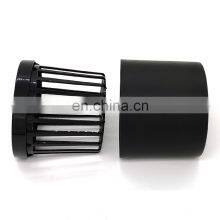 Custom Plastic Case Injection Molded Tool Case Making MOLD SERVIE thumbnail-2