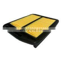 Chinese Automobile Accessories Parts Hepa Flow Air Filter OEM 17220-RFE-000 For Odyssey thumbnail-5