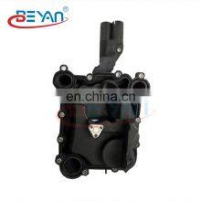 Guangzhou Factory Direct Sales Water Separator 95810124700 958 101 247 00 for PORSCHE CAYENNE thumbnail-5
