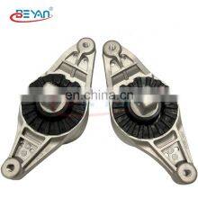 Guangzhou Factory Direct Sales Automotive Parts 670003629 Engine Mounting Bushing For Maserati Ghibli thumbnail-4