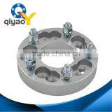 1.5''/2''/2.5''/3'' CNC Alloy 8 *170mm Wheel Spacers thumbnail-1