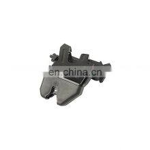 Rear Trunk Tailgate Catch Lock Lid 74851-SDC-Y01 For HONDA ACCORD CM4 CM5 CM6 CL7 CL9 02-08 thumbnail-1