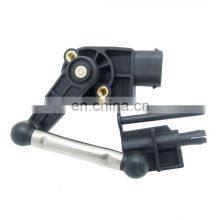 New Height Sensor Headlight Level Sensor OEM 97034302203/970.343.022.03 FOR Panamera 970 2010-2016 thumbnail-2