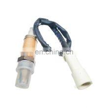 Factory Front Left Oxygen Sensor Lambda For Ford Escape 3.0L 5C5Z-9F472-AA