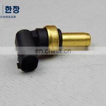 Cheap Price Water Temperature Sensor 55563530-555 for Chevrolet Cruz 1.6 thumbnail-4