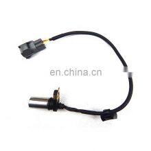 Горячая продажа датчиков автомобиля - датчик положения коленчатого вала 90919-05047 9091905047 90919-05018 для Toyota CAMRY RAV 4 2000 - 2005 гг., 2.0, 2.4