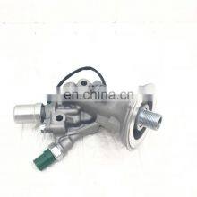 High Quality VTEC Engine Variable Timing Solenoid Compatible 15811-P8E-A01 15811P8EA01 for Honda Accord ODYSSEY 2002 thumbnail-3