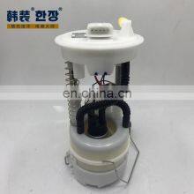 17040-JM200	Fuel Pump Assembly	For	Nissan Qashqai J10Z/X-Trail T31Z thumbnail-3
