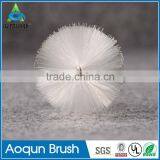 Bottle Filling Machine Brush thumbnail-4