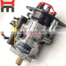 C7.1 Engine Diesel Pump E320D2 Fuel Injection Pump 9521A030H 9521A031H thumbnail-3