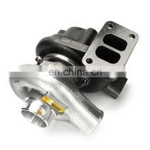 Brand New Cat320 Cat320b Cat320c Turbocharger 279-7860 287-0049 4917902300 49179-02300 thumbnail-4