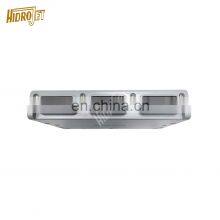 HIDROJET Excavator Spares Engine 21Q632520 Controller 21Q6-32520 Control Unit for R220LCH R220 thumbnail-2