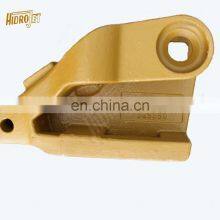 E200B Excavator Side Teeth Rock Bucket 3G5359 thumbnail-1