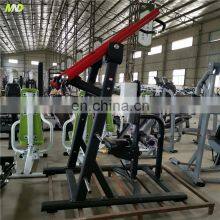 Holiday Sale All In One Machine 2021 Gym Home Weight Press Adjustable Bench Multi Home Gym Equipment Fitness Bench Exercise Bench Gym Center Brand thumbnail-4