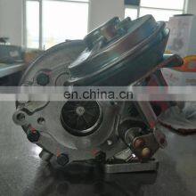 RHF5V Turbocharger VEA30023 VDA30023 VCA30023 VBA30023 VAA30023 8973815072 8973815070 8973815073 Turbo Charger for Isuzu4JJ1E4N thumbnail-5