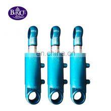 Bore Dia 1.5 Inch to 5Inch North American Standard Heavy Duty Hydraulic Cylinder for Engineering Machinery thumbnail-4