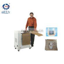 Best Selling Carton Shredder Machine/cardboard Shredder Machine/carton Shredding Machine