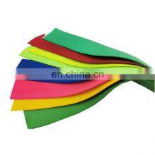 Factory Logo Custom 47 mm High Tenacity Ware Resistant Anti-aging Webbing Strap Tape for OEM Airplane Car Safety Seat Belt thumbnail-4