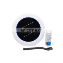 35000 Gallons China Solar Ionizer Most Popular Eco-Friendly Solar Ionizer For Swimming Pool Or Spa thumbnail-2