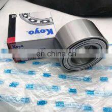 NSK KOYO NTN Factory Direct Sales Auto Bearing DAC43780044 DAC4378W-1 AU0933-4 510089 ZZ 2RS RZ ABS thumbnail-4