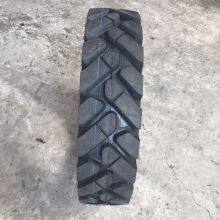Small Loader Tyres 750-16 Engineering Machinery Tyres 900-16 thumbnail-1