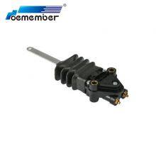 OE Member 4640070130 1341990 1518860 1445900 1518860 Levelling Valve for Daf thumbnail-3