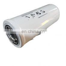 Ingersoll Rand Screw Air Compressor Oil Filter 24900458 thumbnail-4