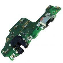 Charging Port Flex Charger For Huawei Y9 2019 Charging Flex Cell Phone Spare Parts thumbnail-4