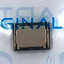 Flex Cable For Motorola Moto G2 Rear Bottom Loudspeaker Buzzer Ringer Loud Speaker Cell Phone Spare Parts