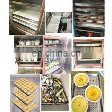 Rice Steamer Machine Rice Cooker Steam for Hotel thumbnail-5