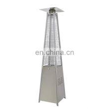 Hot Sale Stainless Steel Outdoor Garden Greenhouse Patio Poultry Portable Gas Heater