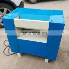 Polyester Opening Machine Cotton Fiber Opening Machine and Filling Machine thumbnail-4