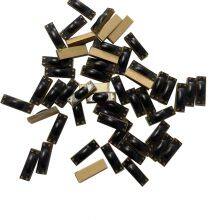 Smart Tag UHF RFID 900MHz Epc Gen2 UHF Anti Metal RFID on Metal Tags for Tool Management thumbnail-4