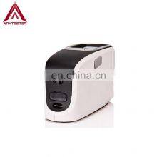 Easy to Operate Color Difference Portable Colorimeter thumbnail-5