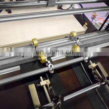 1450 Automatic Flute Laminator Machine, Automatic Cardboard Flute Laminator Machine thumbnail-4